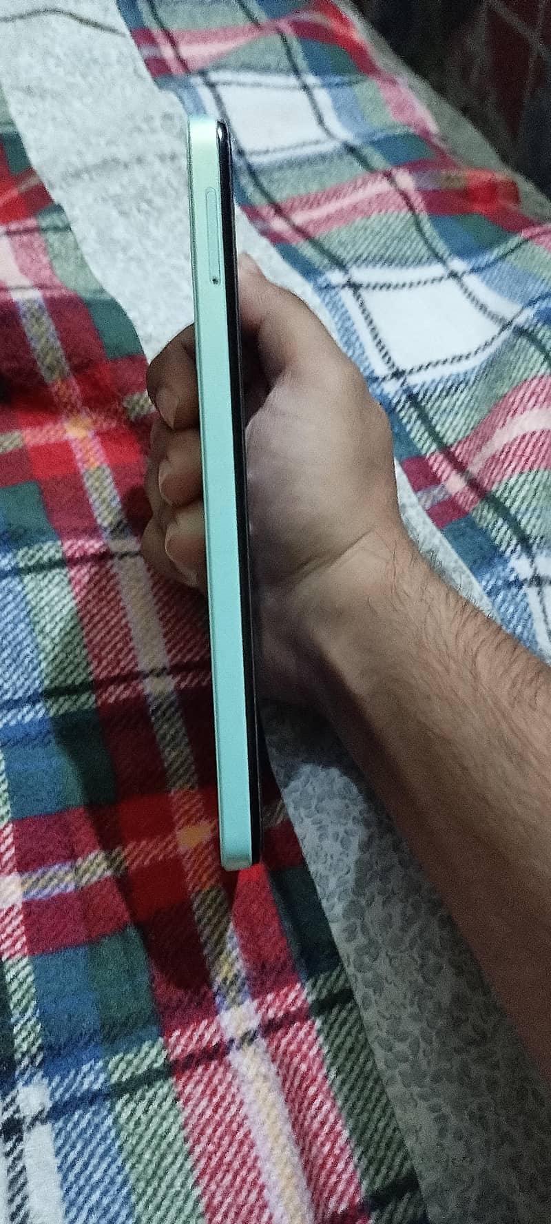 Infinix Smart 7 3