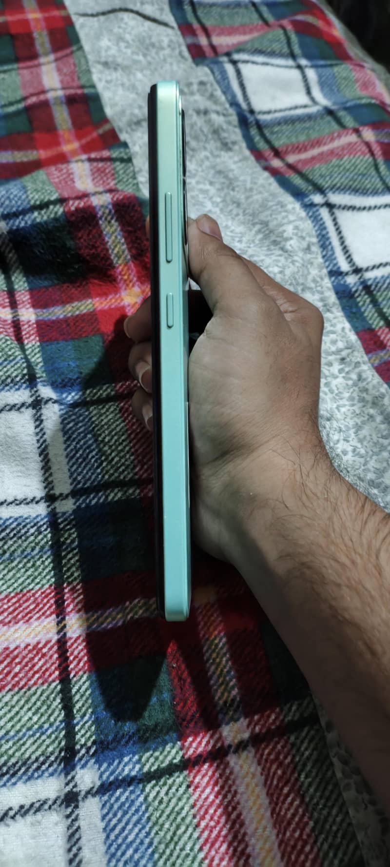 Infinix Smart 7 4