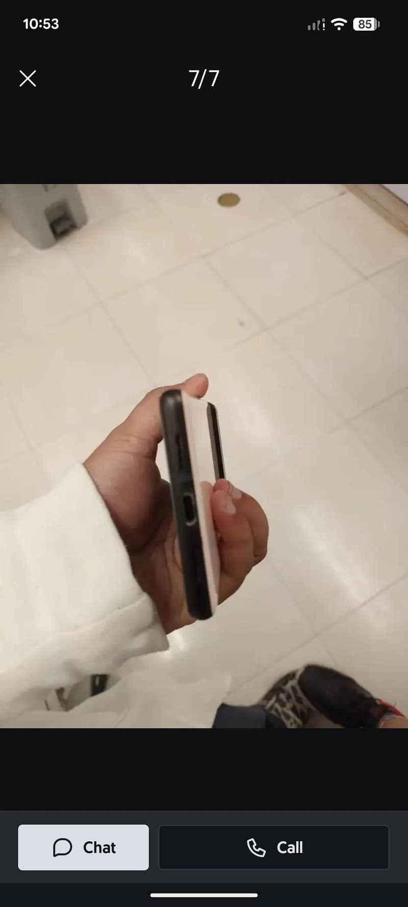 google pixel 6 6
