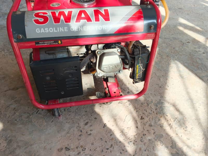 generator 2