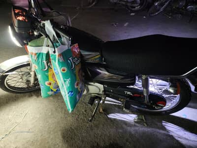 honda 125 for sale