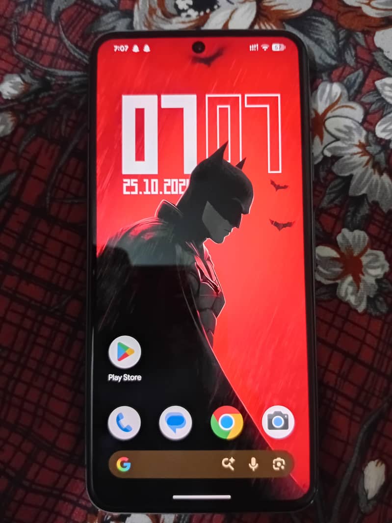 Google Pixel 8 2