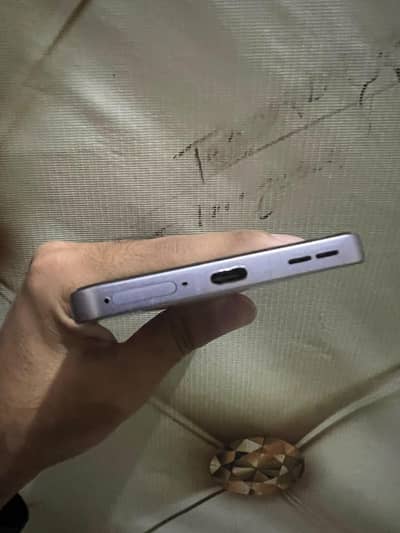 OPPO Reno 13F 8/256