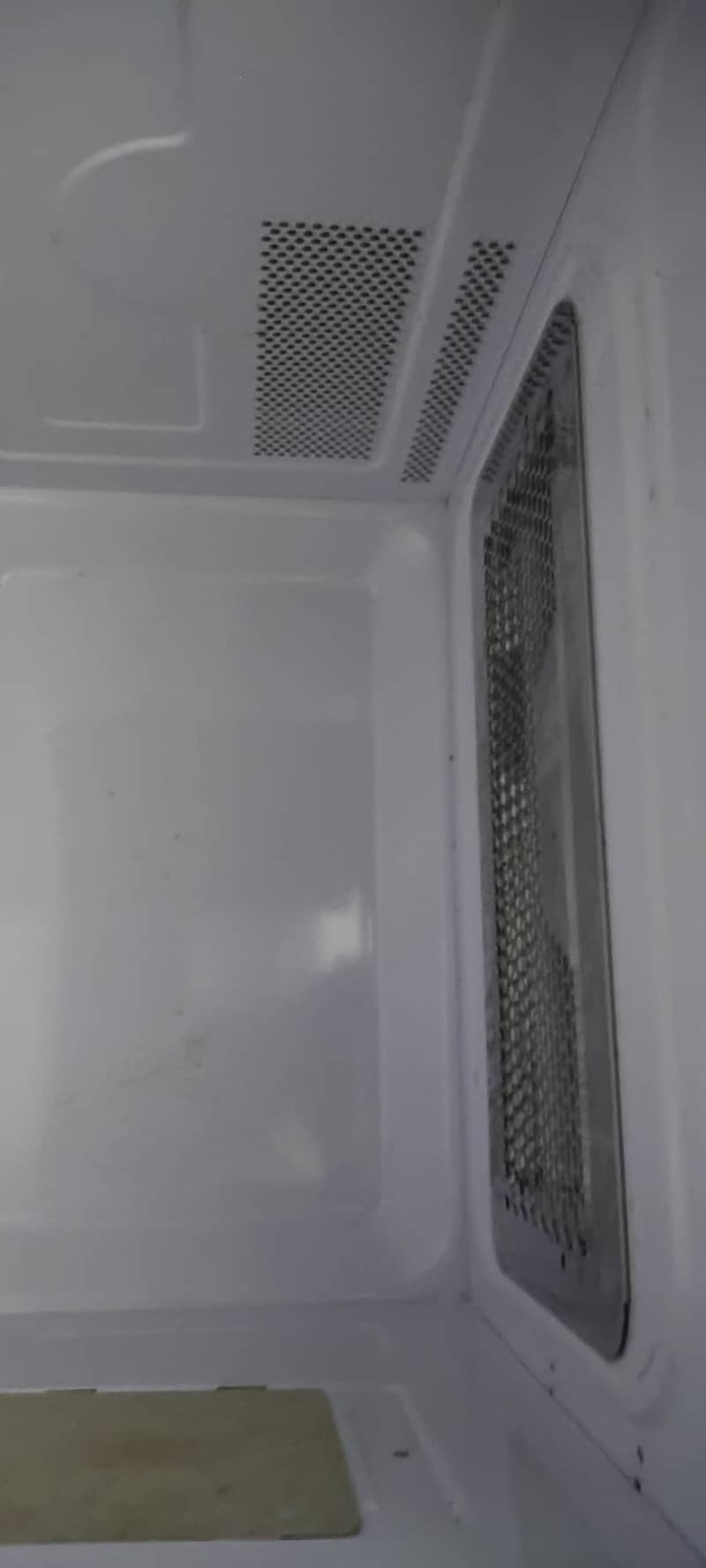 Dawlance Microwave Oven 14