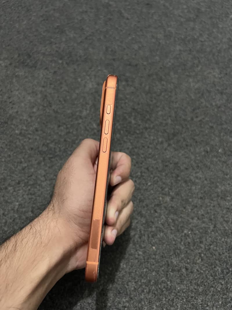 Apple iPhone 17 Pro Max Jv 1
