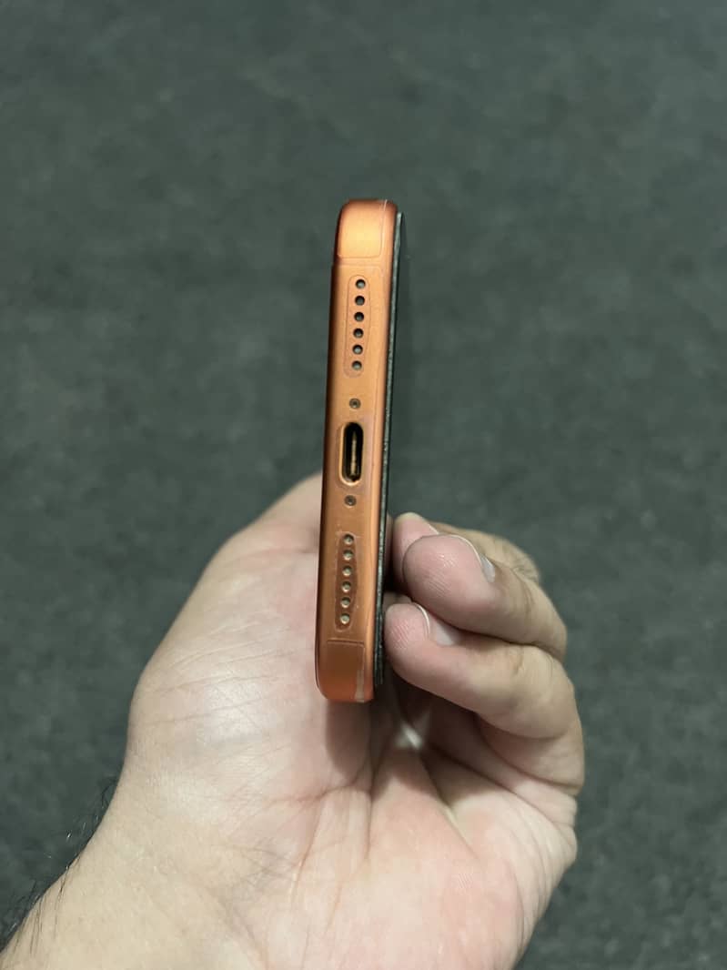 Apple iPhone 17 Pro Max Jv 2