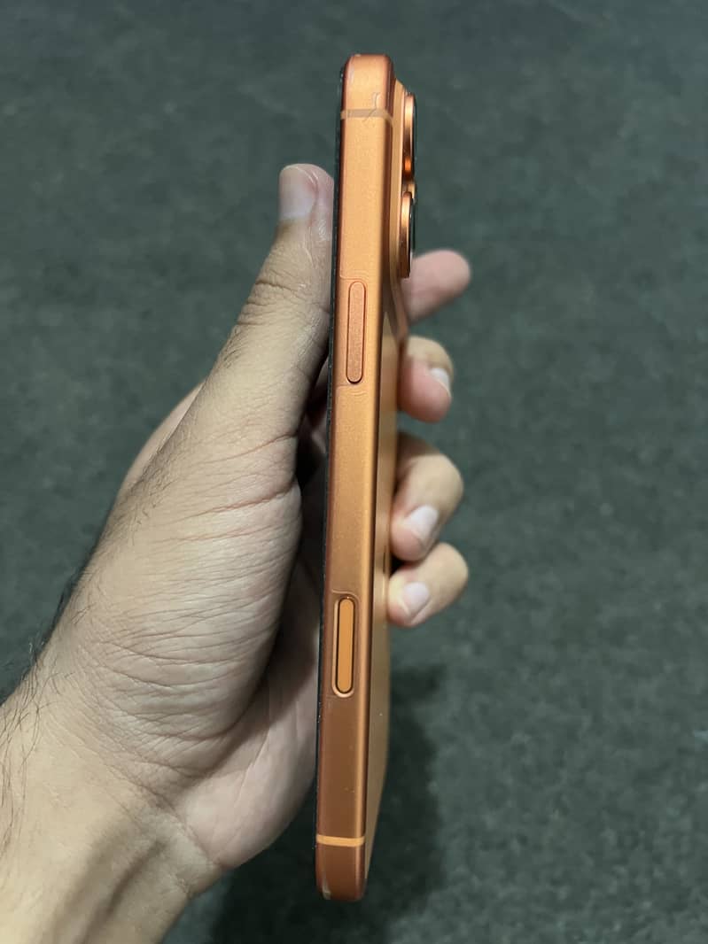 Apple iPhone 17 Pro Max Jv 3