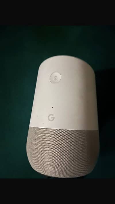 Google home Smart Speaker Google assistant wholesale Price