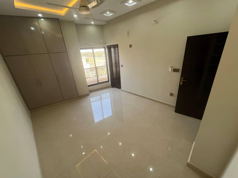 1 Marla flat for students 3