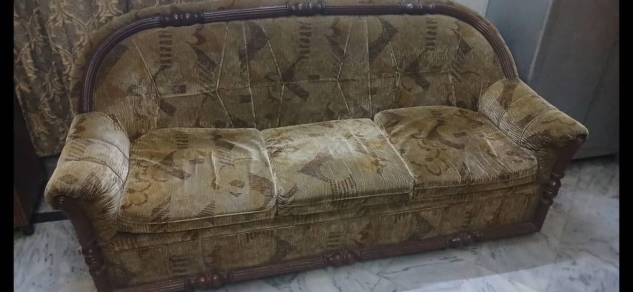 sofa set 0