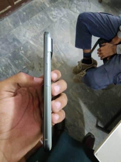 Google Pixel 8