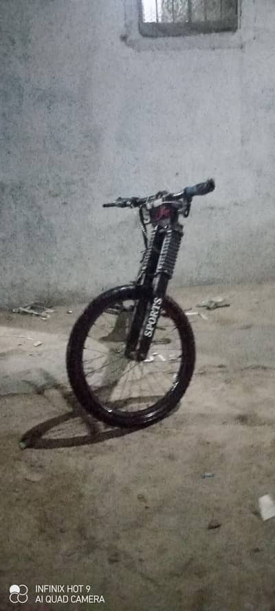 cycle for sale