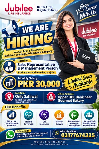 jobss