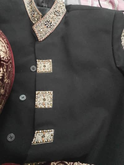 sherwani and kulla rlat rate of carton suit