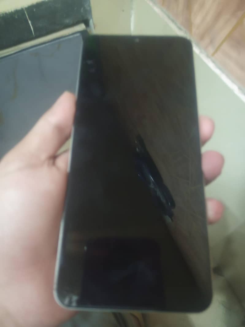 redmii A5 2