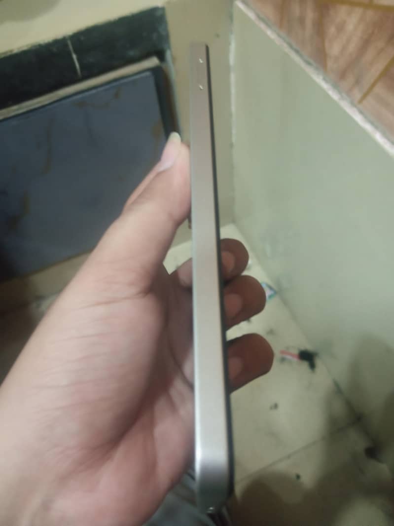 redmii A5 3