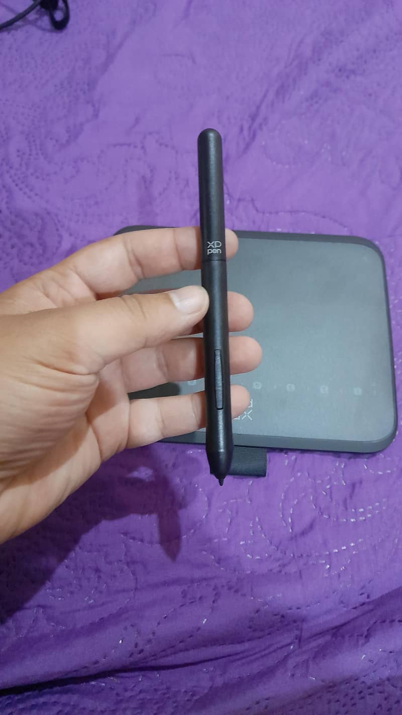 DRAWING TABLET 2
