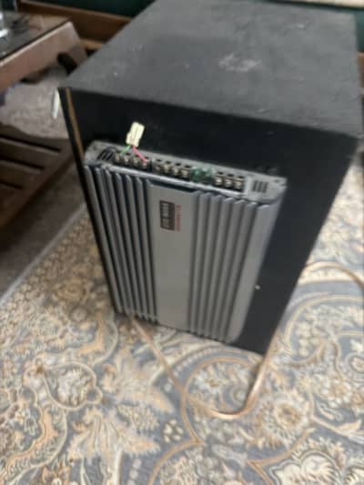 USE LIKE NEW
