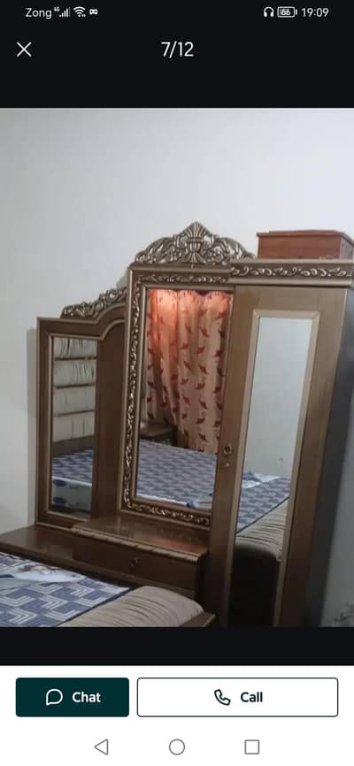 furniture for sale