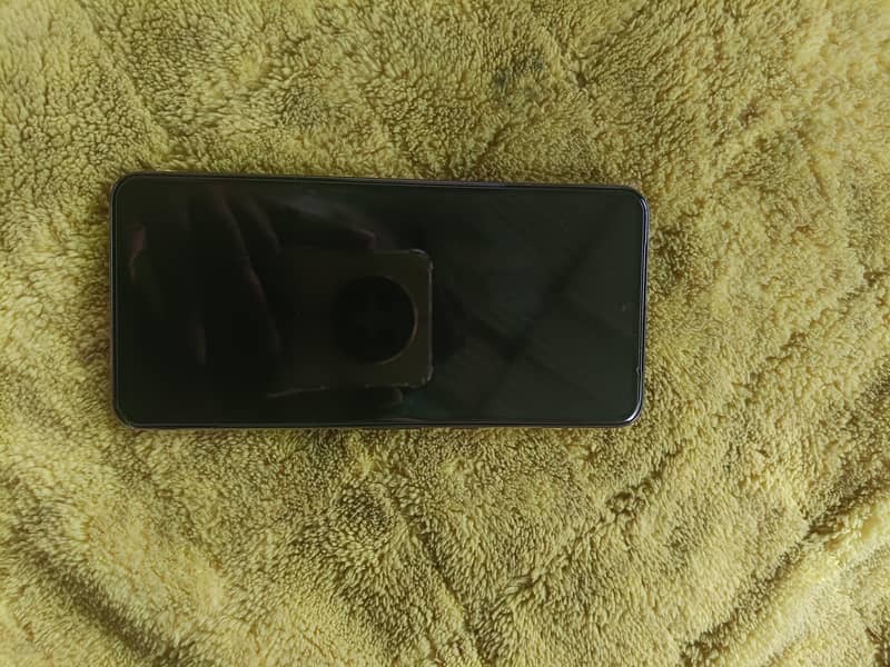 Google Pixel 8 Pro 1