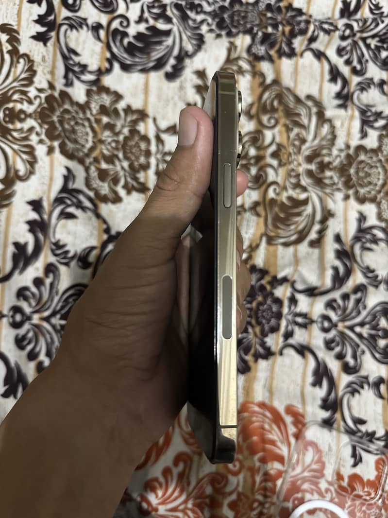 Apple iPhone 14 Pro Max 2