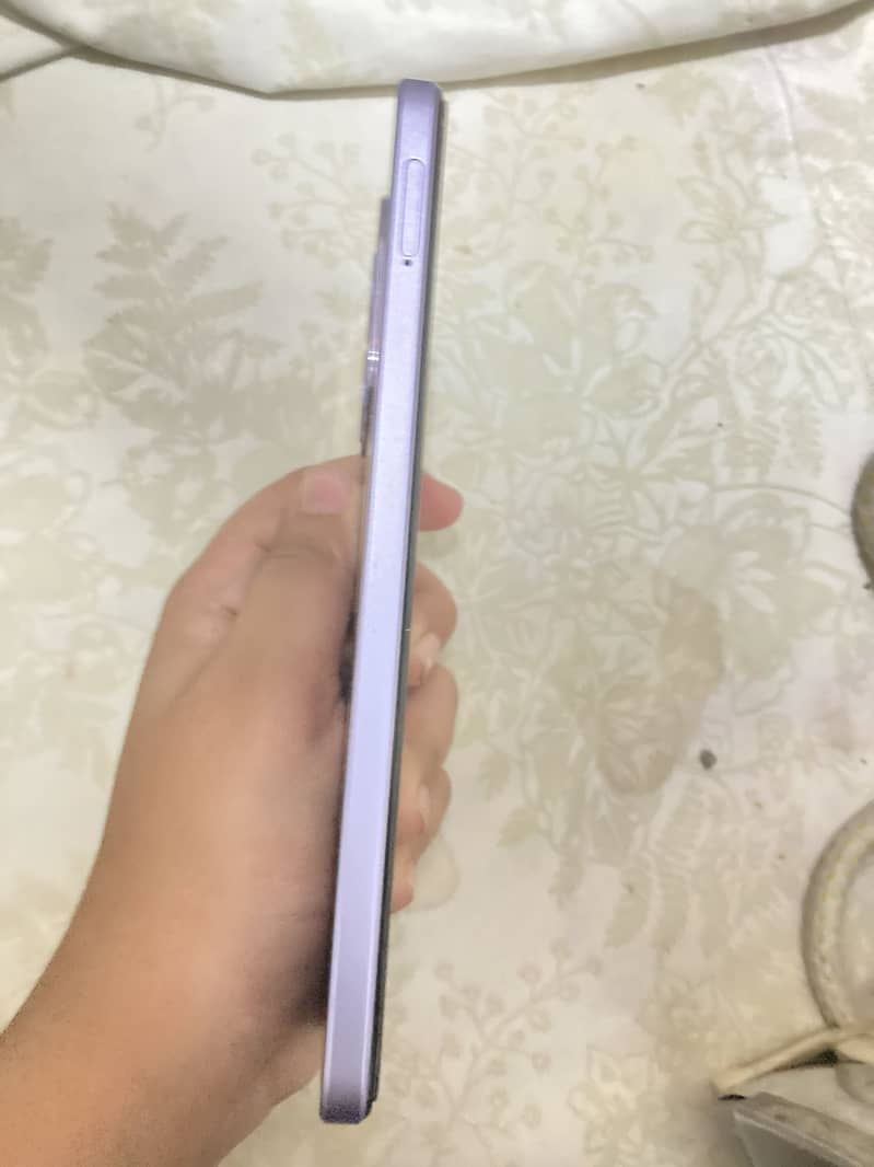 OPPO A5 1