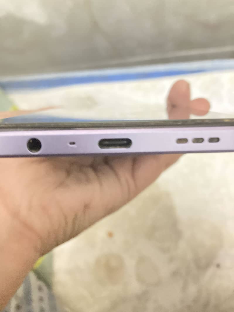 OPPO A5 3