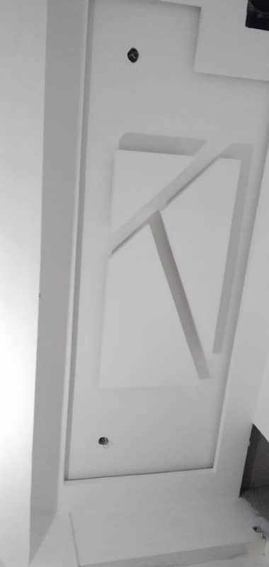 Elegantly Design Ultra Luxury Apartment 2 Bed DD At Prime Location Of ...