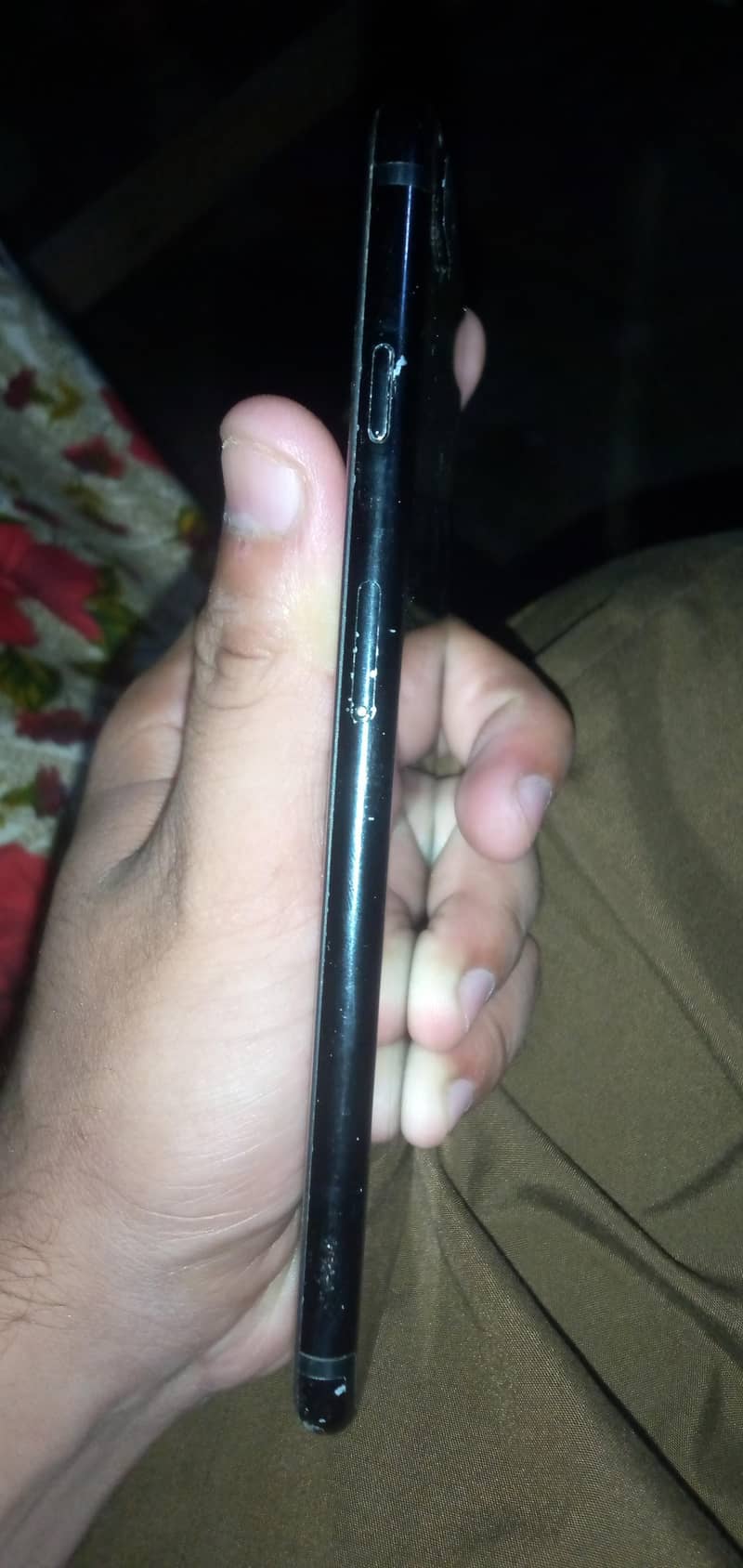 Apple iPhone 7 Plus 1
