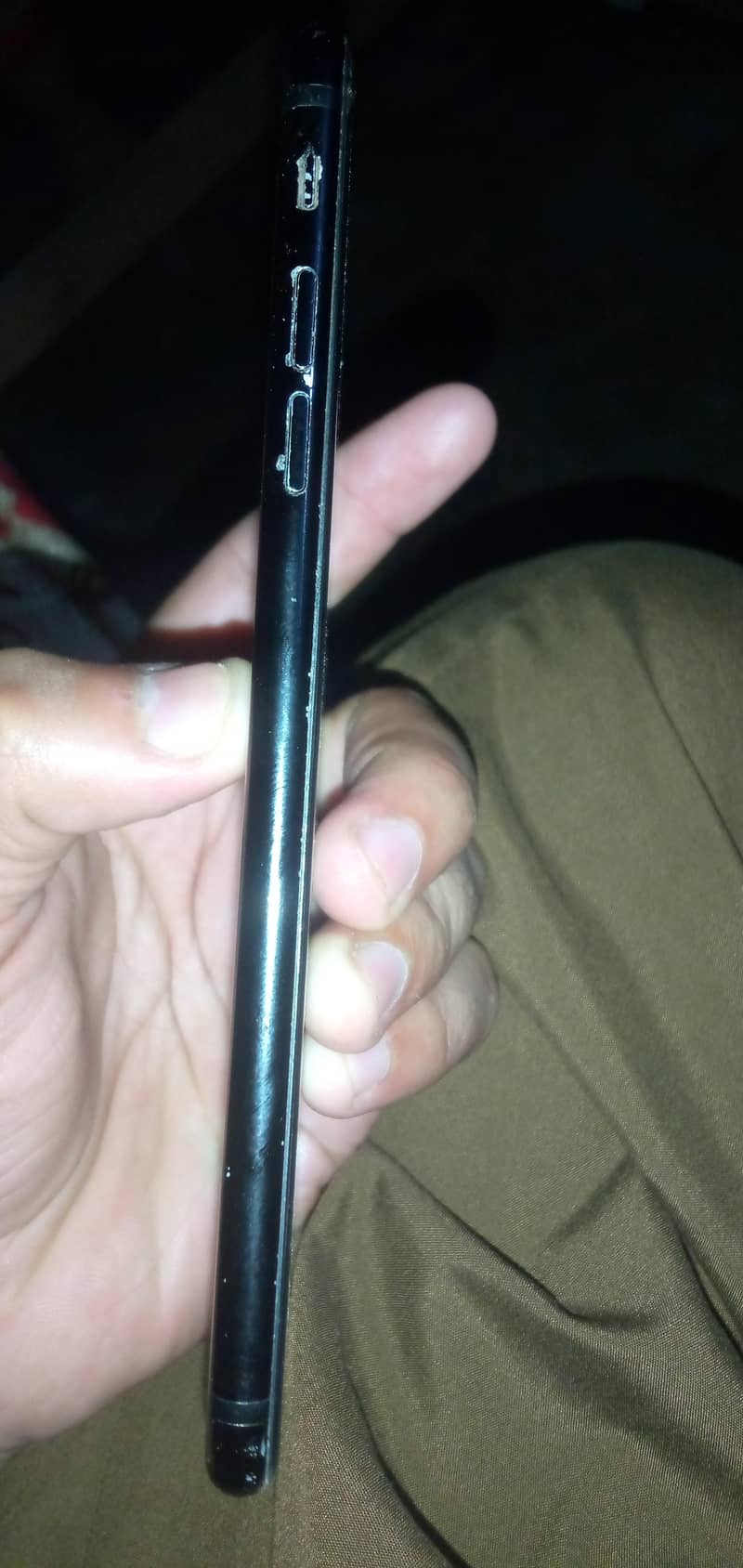 Apple iPhone 7 Plus 3