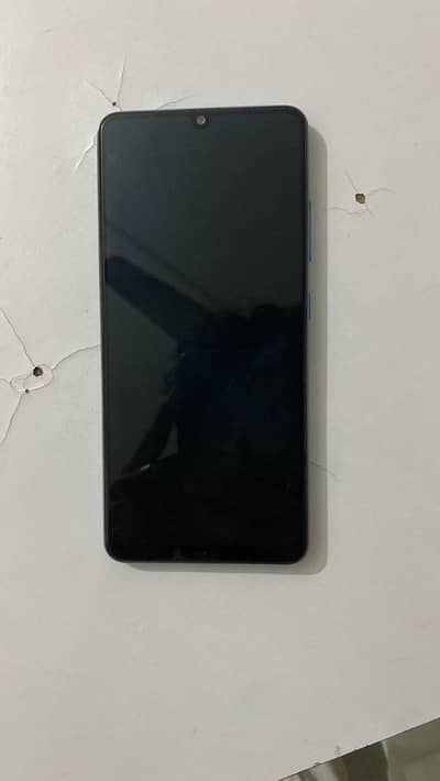 Samsung Mobile A32