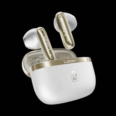 L-217 Myro | Earbuds