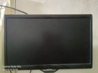 Crystal UHD-24