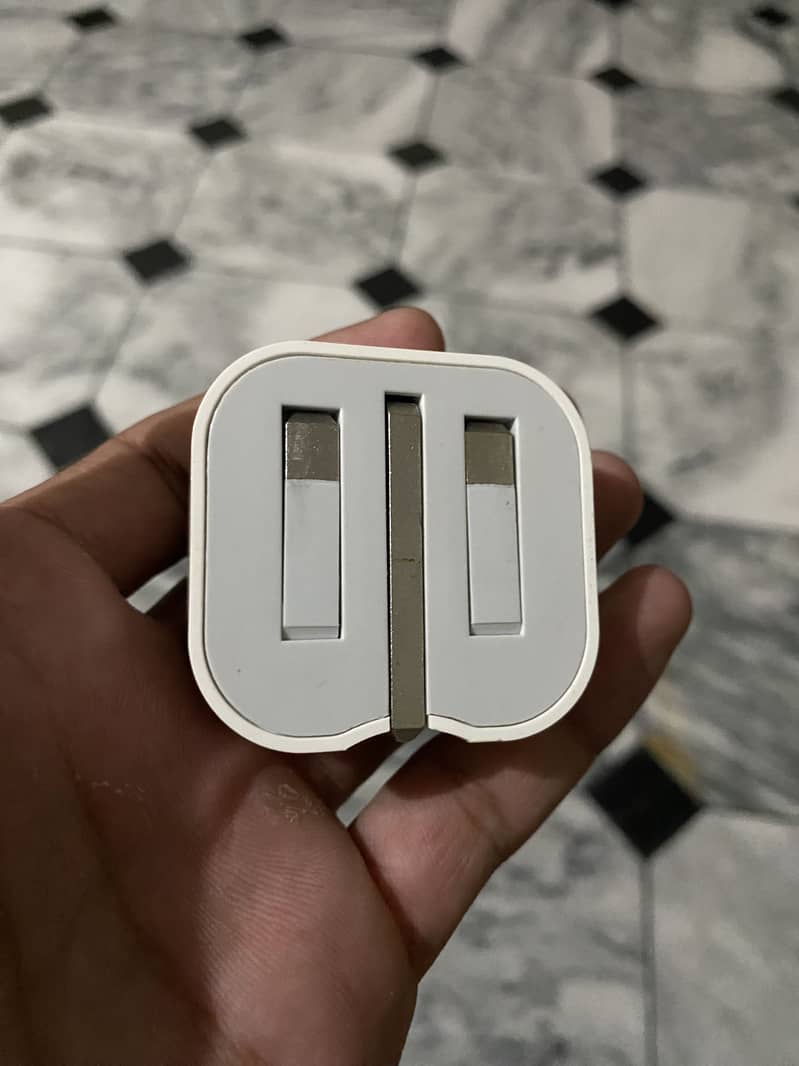 Apple iPhone 11 8