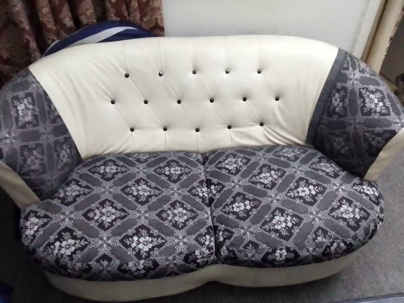 7 seter sofa set 1