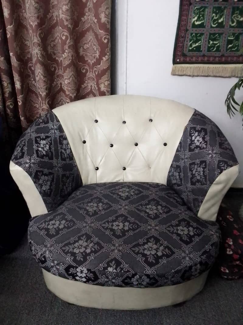 7 seter sofa set 4