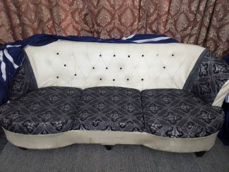 7 seter sofa set 5
