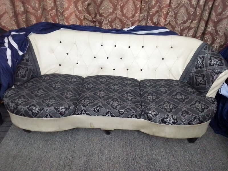 7 seter sofa set 6