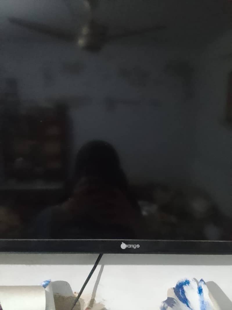 orange LCD 1