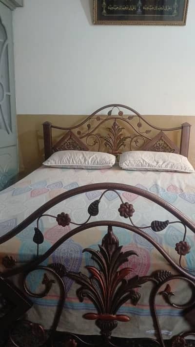 bed for sale