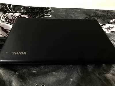 Tobisha laptop low price