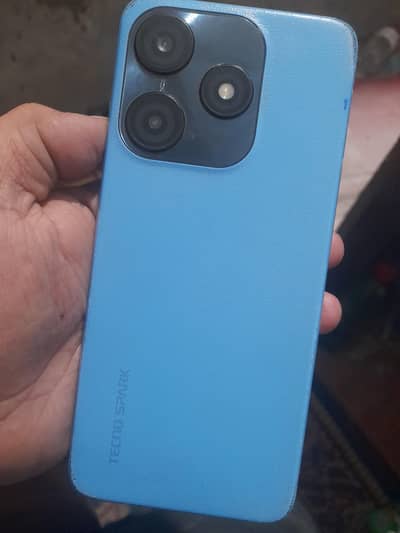 tecno saprak 10c 128 gb 4 puls 4 rame 8rame