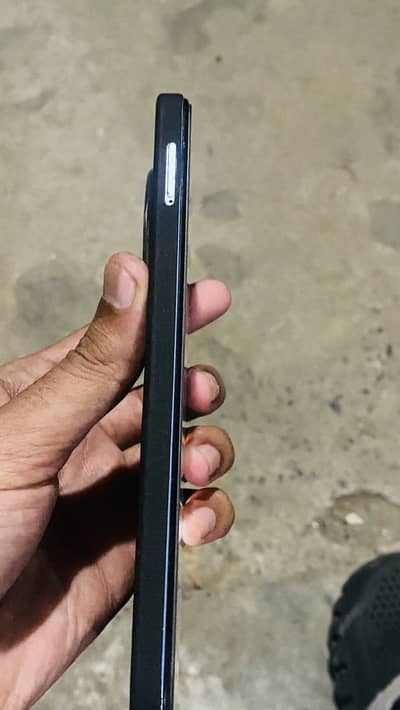 Xiaomi Mi A3