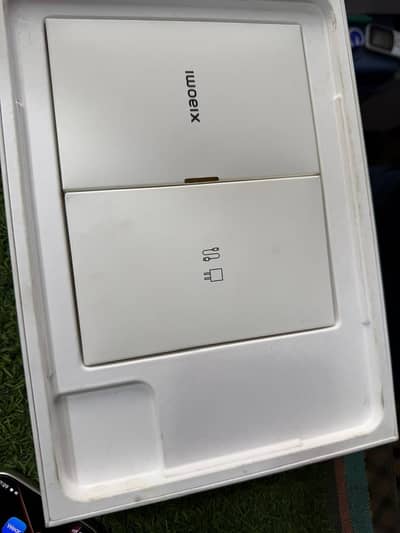 xiaomi pad 7 pro