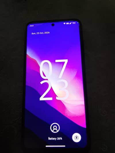 Sparx Ultra 8 Pro