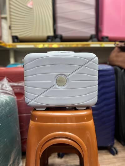 Premium quality bags for girls