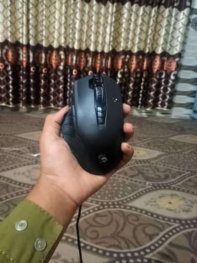 PC gaming