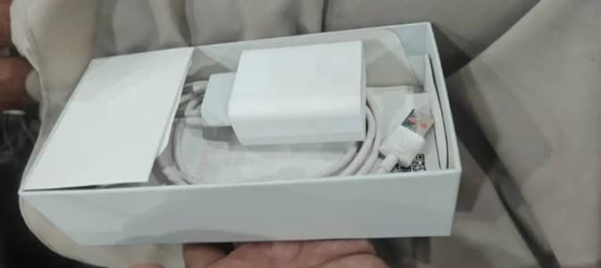 Infinix Not 60 Pro