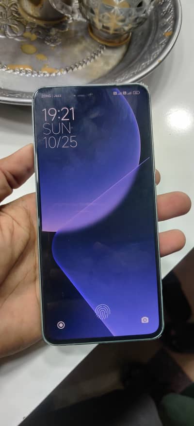 Xiaomi 13T Pro