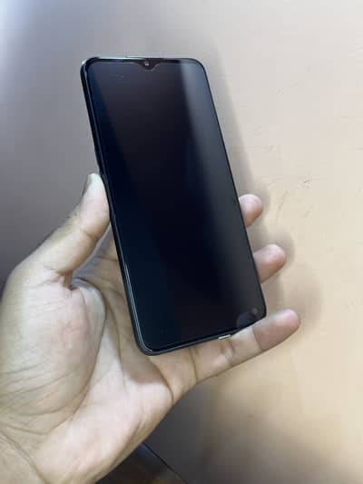 Oppo a56 8/256 GB Dual Pta Approved